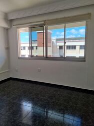 Blk 946 Jurong West Street 91 (Jurong West), HDB 4 Rooms #542648681